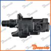 Colonne De Direction Commutateur pour RENAULT | 231076, 430708